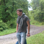 delaine =D