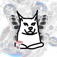 Moshi