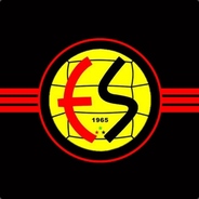 ♛S.A.T2603