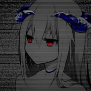 11:11