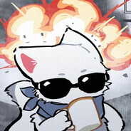 Steam profile picture for @yoshiatsu