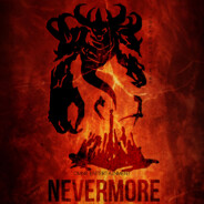 Nevermore96