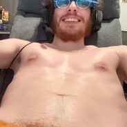 Mollard