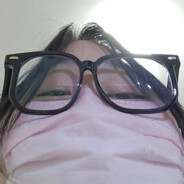 黄金隼