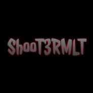 ShooT3RMLT