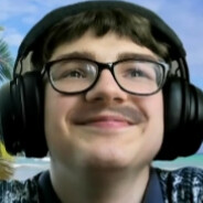 PablO