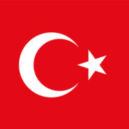 VATANSEVER 1453