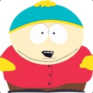 CARTMAN