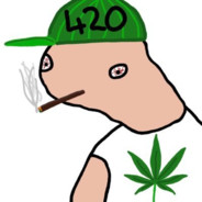 Juuuuulle