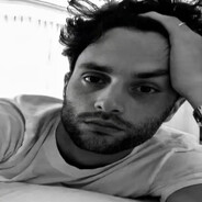 Joe Goldberg