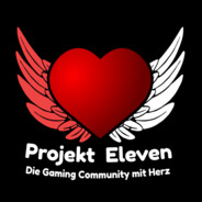 projekt-eleven.eu