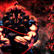[L$M] "G@KI"
