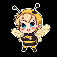🐝 ˗ˏˋPapusˎˊ˗ 🐝