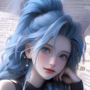 我是你baba