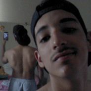 ToDeBilas