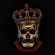 MONSTER KING