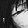 Group Avatar