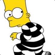 XoMkAUACSGODiceGame.com