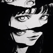 ww