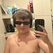 ulicka_69