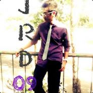 jrd_09