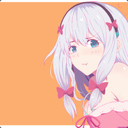 ERO <3