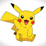 PIKA