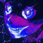 fry