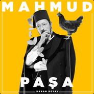Mahmud Paşa