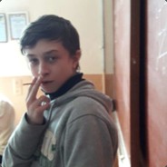 Samson Samsonovich
