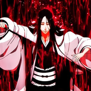 Mizuka