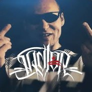 Major_SPZ
