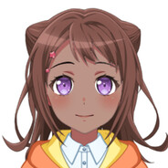 Ni
