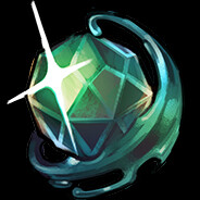 Monster Souls: Chains of Chimera