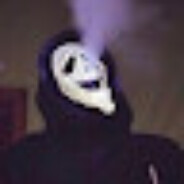 skywithanal