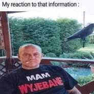 Joe binden