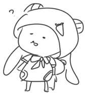 꼬짜영