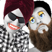 &d!