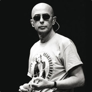 Indio Solari