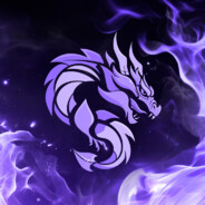 cs2case.io