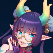 Open group on Steam Harem Fantasy