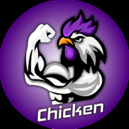 CHICK3NFING3RZ