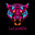 Group Avatar