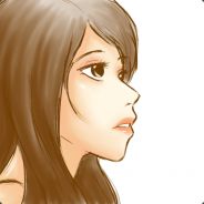 zero_sympathy