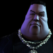 theshagman