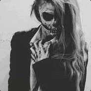 Nw9si