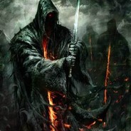 Nazgkul