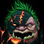 Steam Community Evil