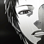 akashi crazypub.ru