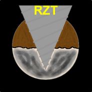 RaiderZulu